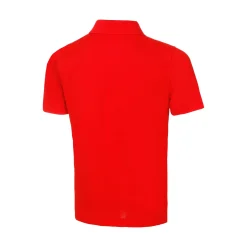 Fashion Dri-Fit Victory Polo Boys - Shirts