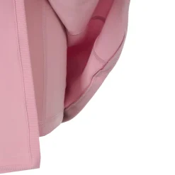 Fashion Dri-Fit Victory Skirt Women - Pink, White Skirts