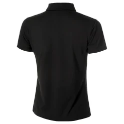 Fashion Dri-Fit Victory SS SLD Polo Women - Shirts