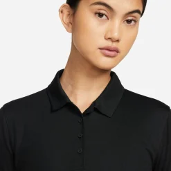 Fashion Dri-Fit Victory SS SLD Polo Women - Shirts