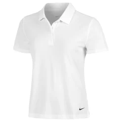 Store Dri-Fit Victory SS SLD Polo Women - Shirts