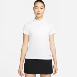 Store Dri-Fit Victory SS SLD Polo Women - Shirts