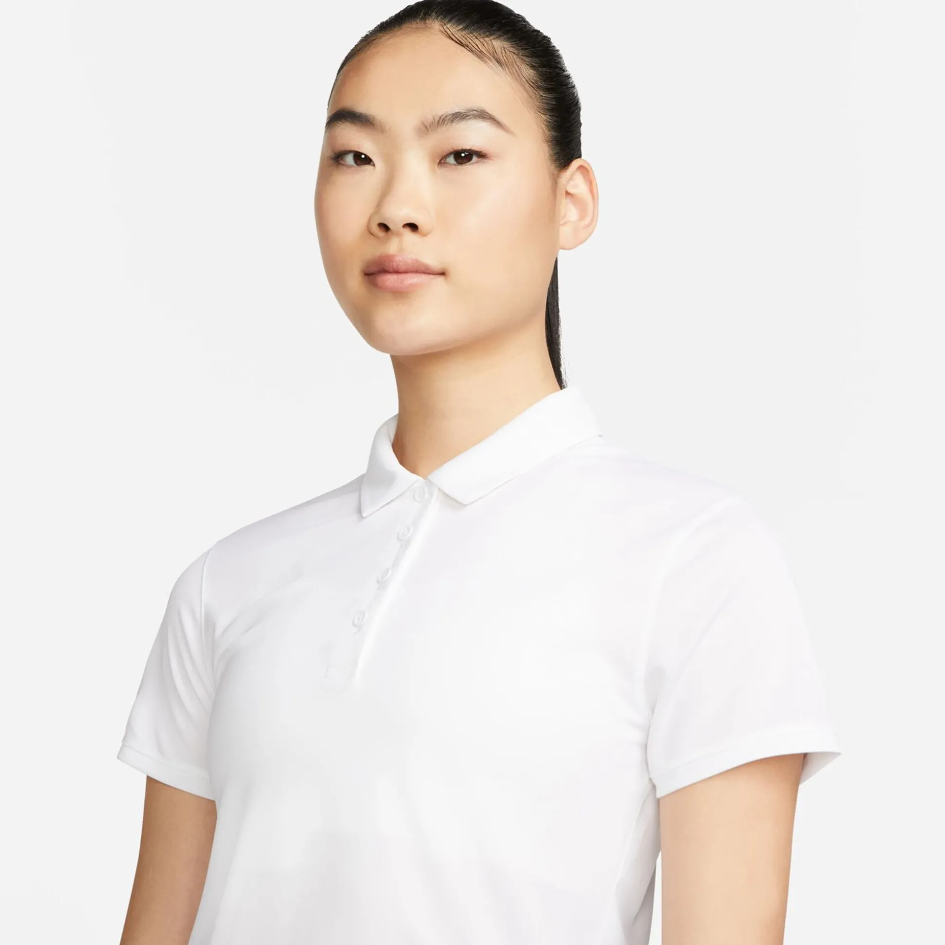Store Dri-Fit Victory SS SLD Polo Women - Shirts