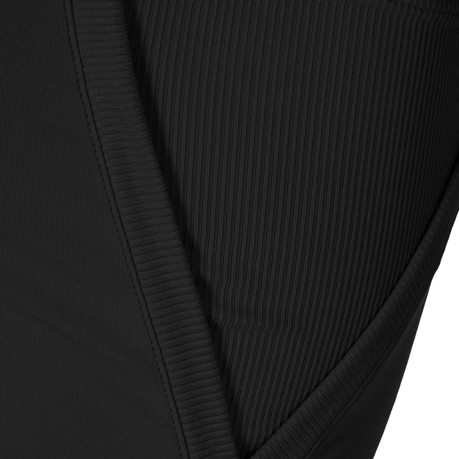 Cheap Dri-Fit Victory Tank Top Women - Black, White Tops