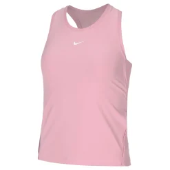 Sale Dri-Fit Victory Tank Top Women - Pink, White Tops