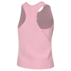 Sale Dri-Fit Victory Tank Top Women - Pink, White Tops