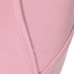 Sale Dri-Fit Victory Tank Top Women - Pink, White Tops