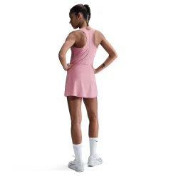 Sale Dri-Fit Victory Tank Top Women - Pink, White Tops
