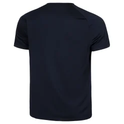 New Dri-Fit Victory T-Shirt Men - Dark Blue Shirts