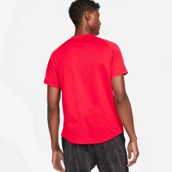 Online Dri-Fit Victory T-Shirt Men - Shirts