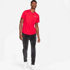 Online Dri-Fit Victory T-Shirt Men - Shirts