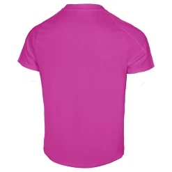Flash Sale Dri-Fit Victory T-Shirt Men - Shirts