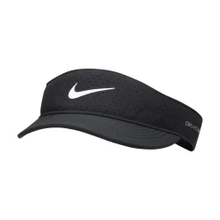 New Dri-Fit Visor - Accessories
