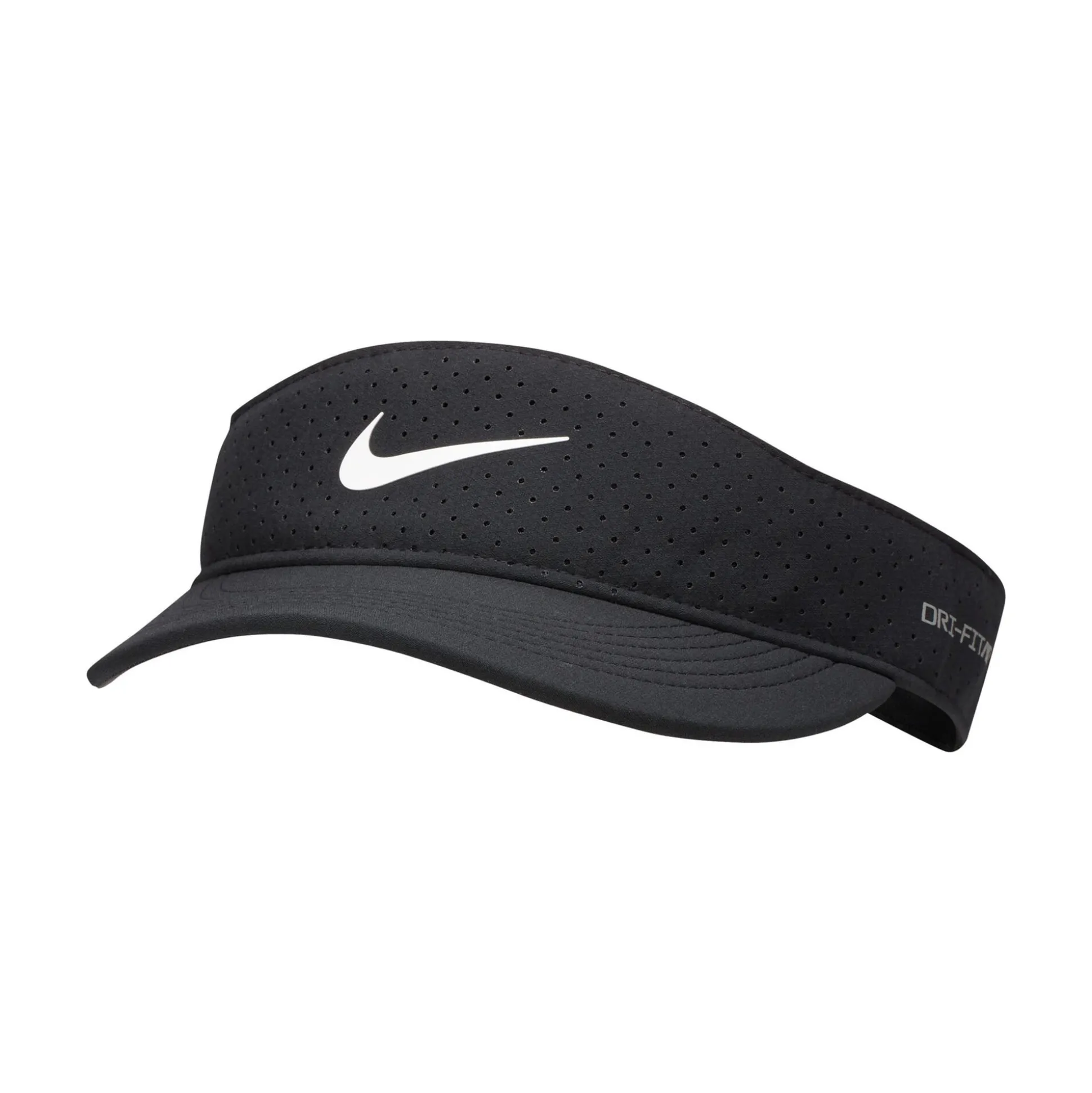 New Dri-Fit Visor - Accessories
