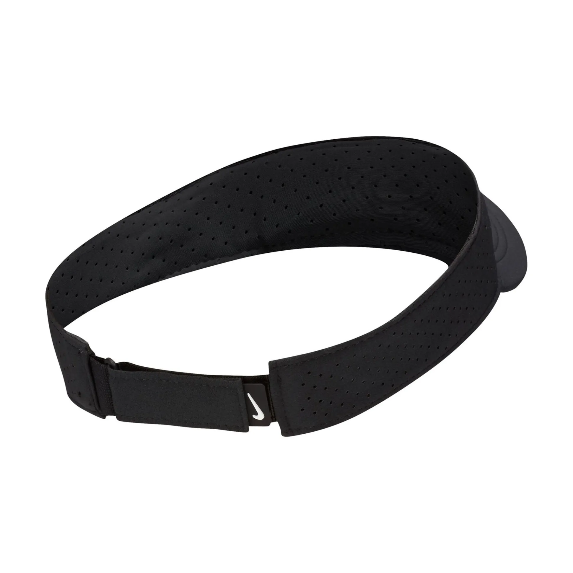 New Dri-Fit Visor - Accessories