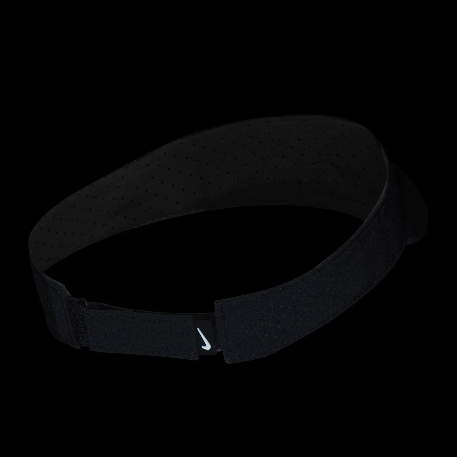 New Dri-Fit Visor - Accessories