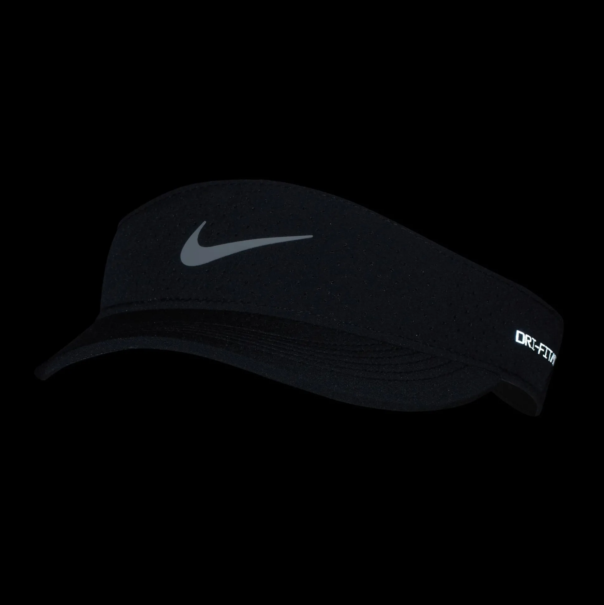 New Dri-Fit Visor - Accessories