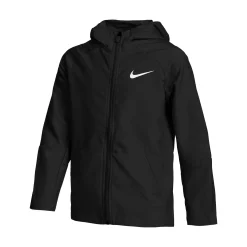 Outlet Dri-Fit Woven Training Jacket Boys - Jackets