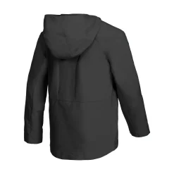 Outlet Dri-Fit Woven Training Jacket Boys - Jackets