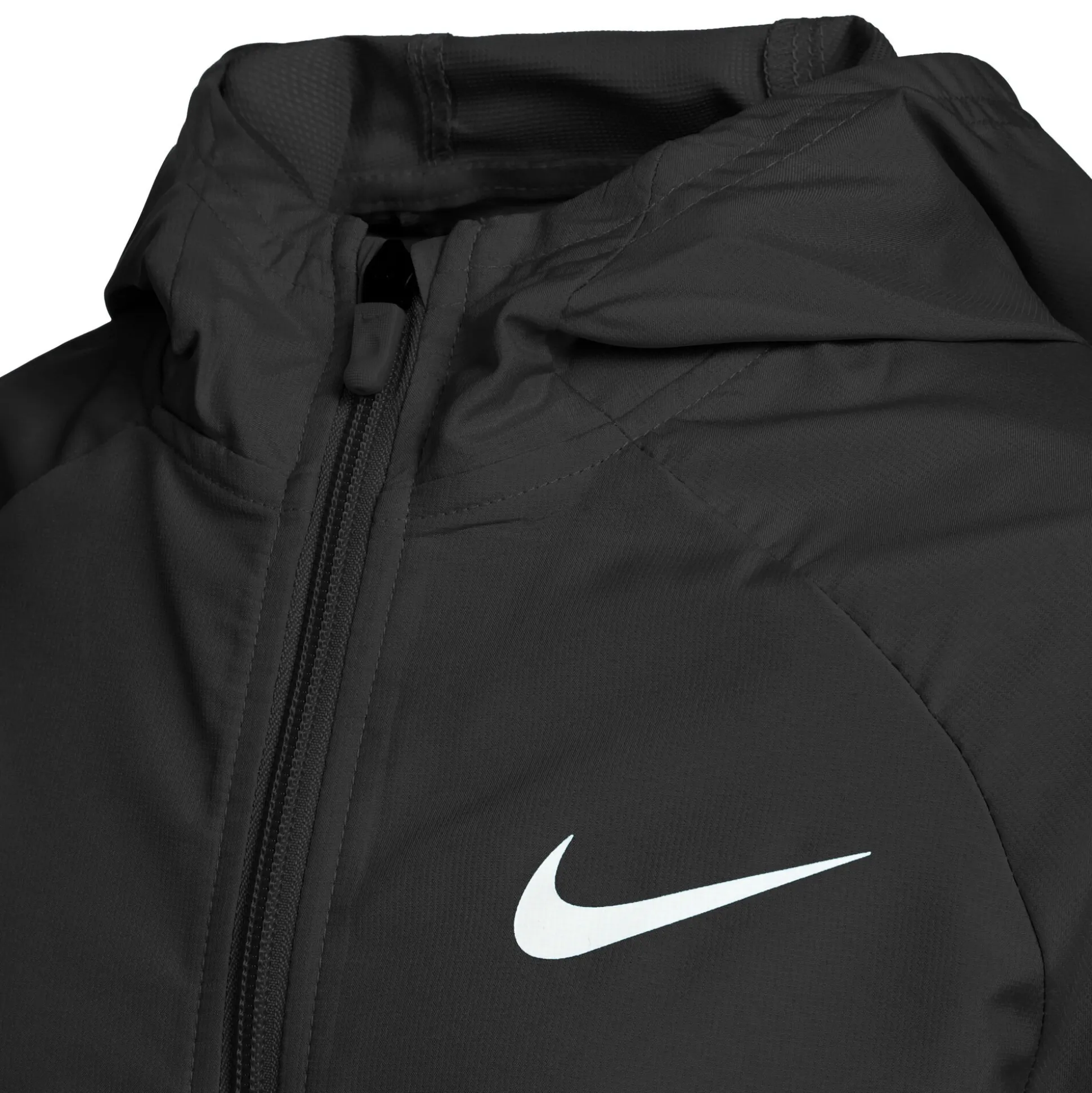 Outlet Dri-Fit Woven Training Jacket Boys - Jackets