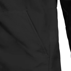 Outlet Dri-Fit Woven Training Jacket Boys - Jackets