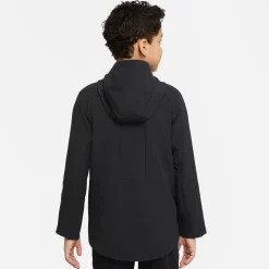 Outlet Dri-Fit Woven Training Jacket Boys - Jackets