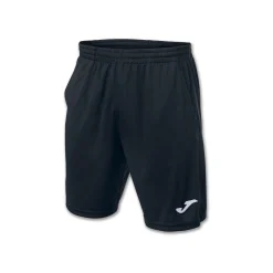Cheap Drive Shorts Men - Shorts