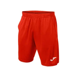 Discount Drive Shorts Men - Shorts