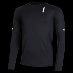 Best Dry Light Running Top Men - Running Clothing