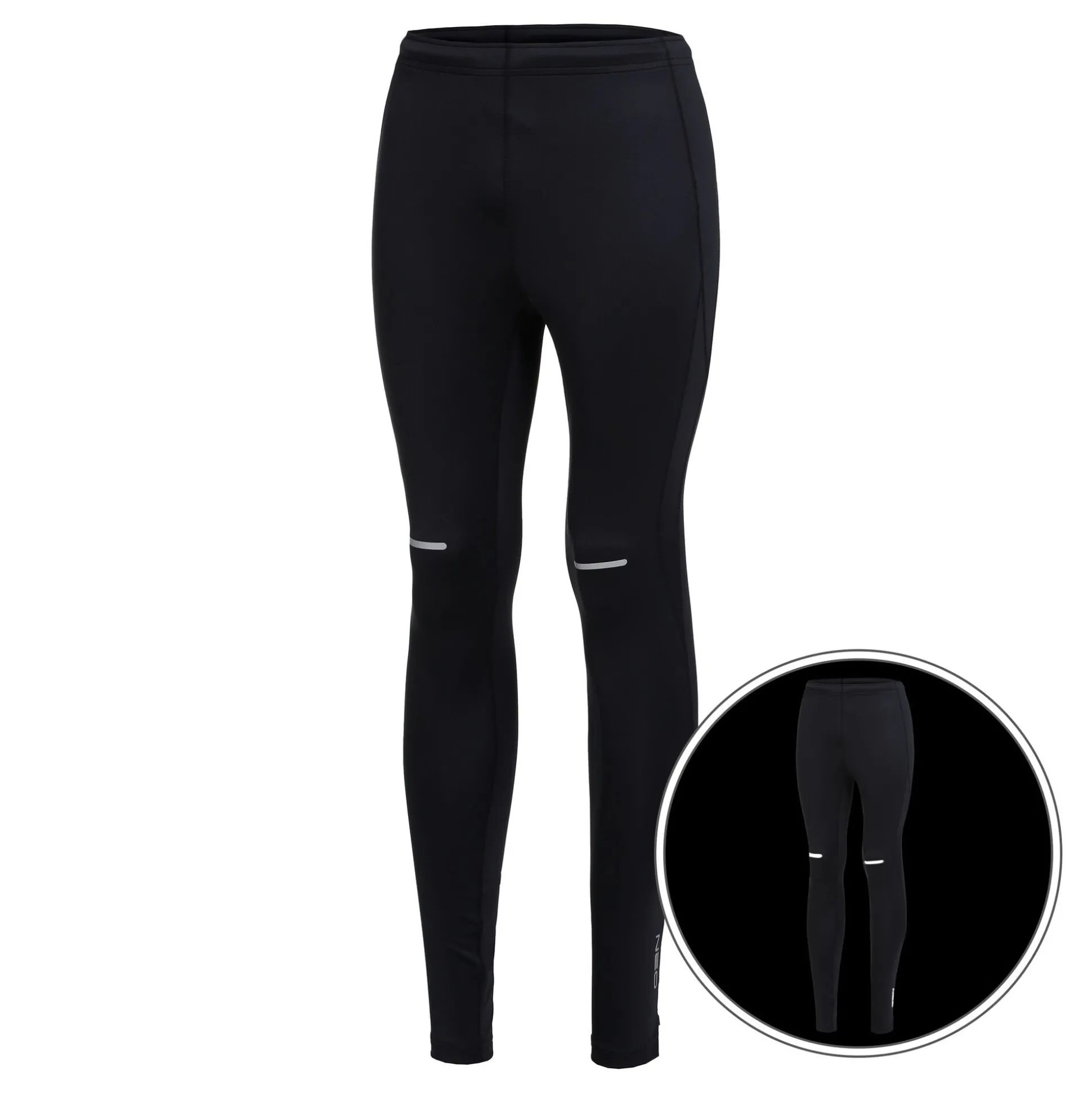 Flash Sale Dry Light Tight Men - Pants|Running Clothing