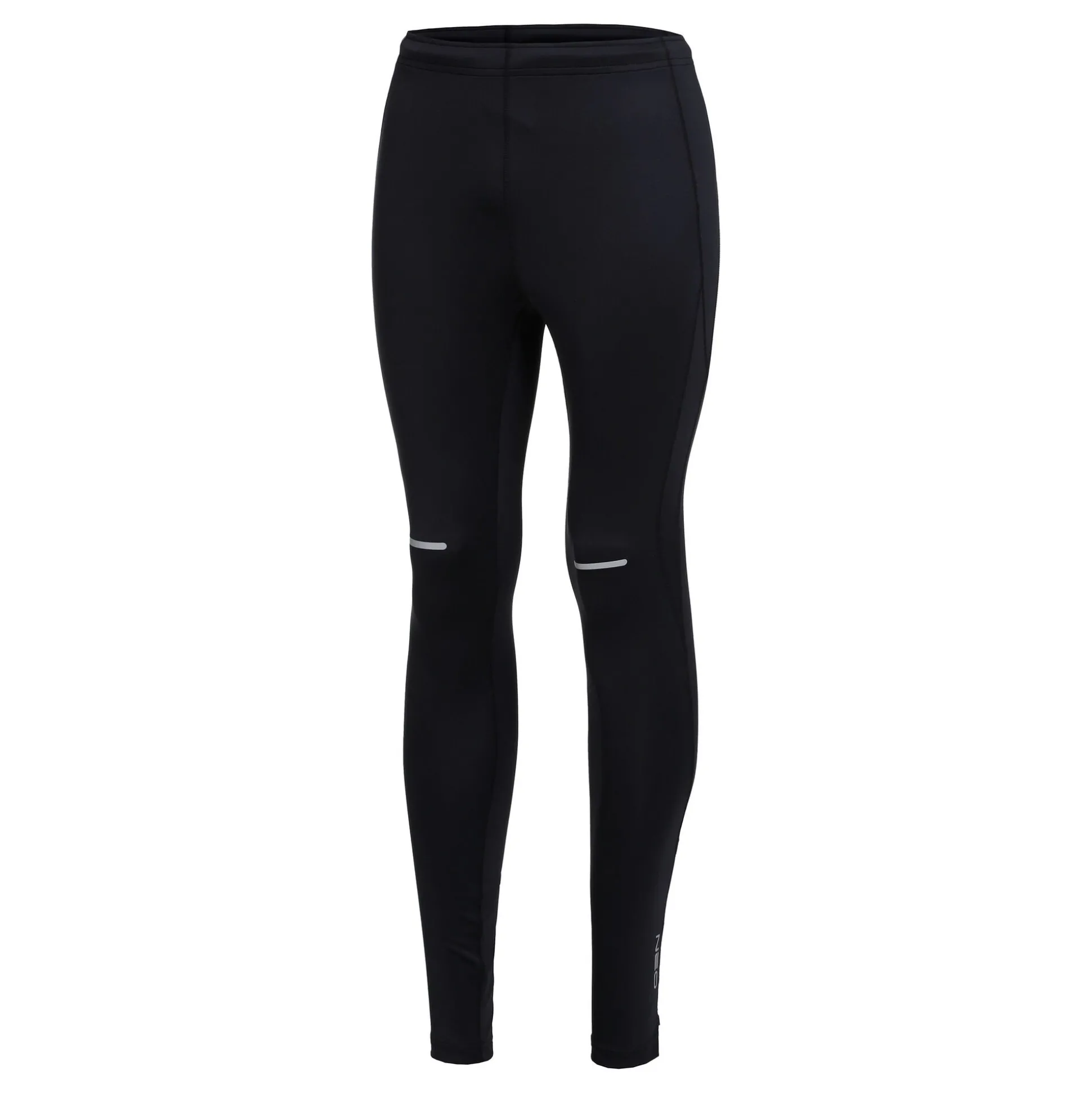 Flash Sale Dry Light Tight Men - Pants|Running Clothing