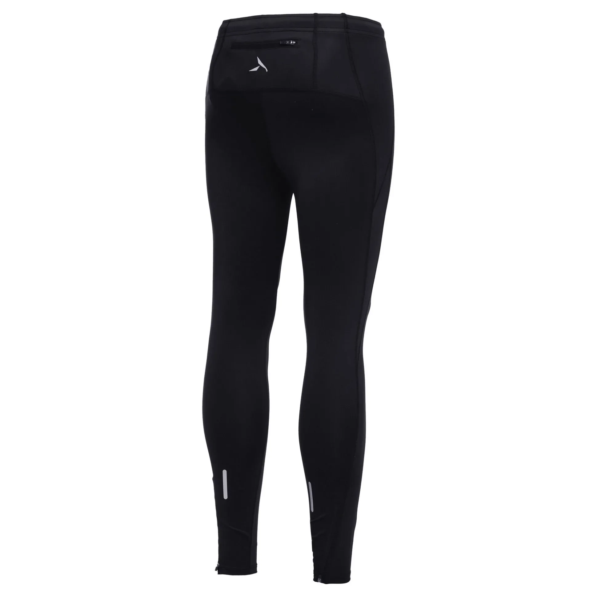 Flash Sale Dry Light Tight Men - Pants|Running Clothing