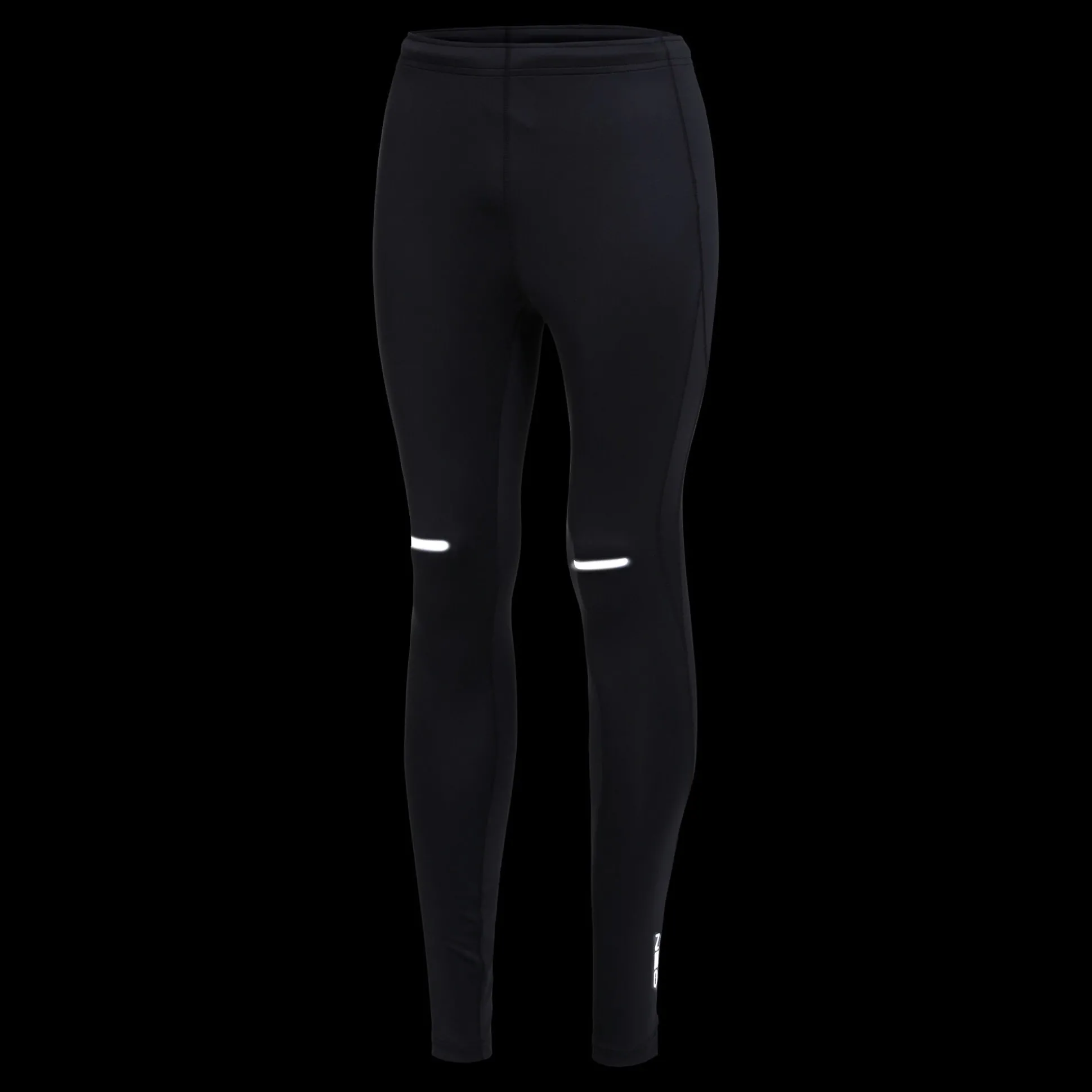 Flash Sale Dry Light Tight Men - Pants|Running Clothing