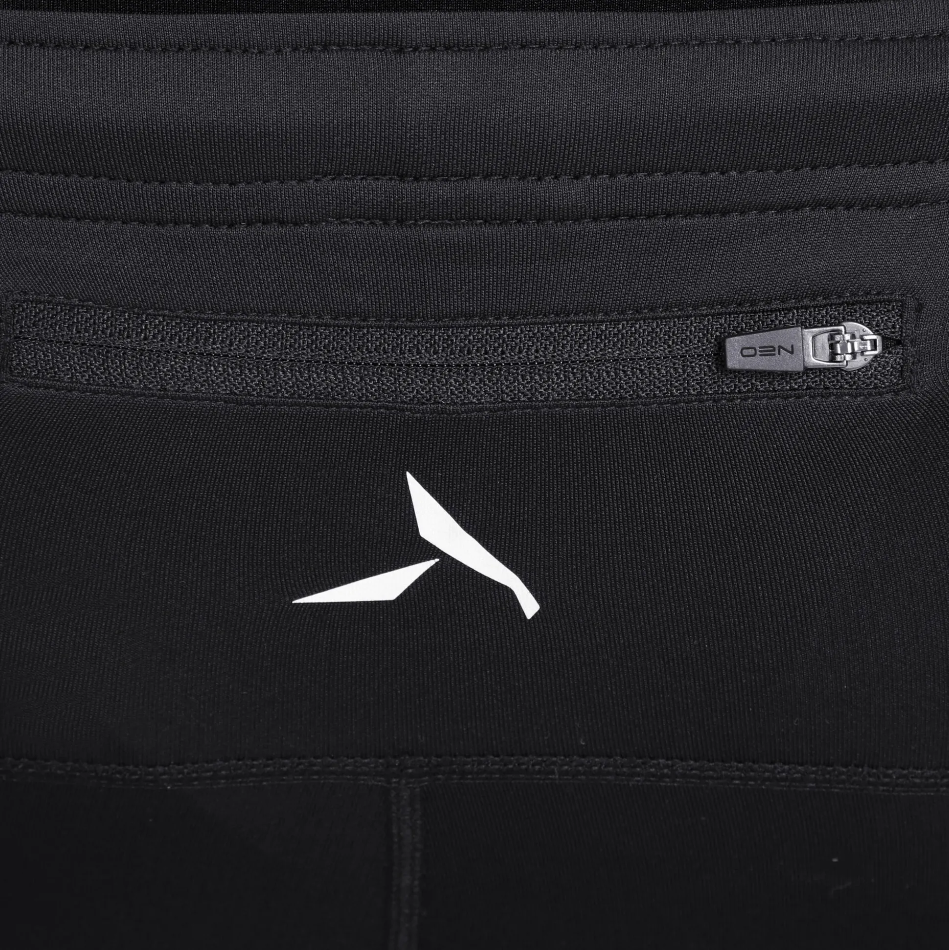 Flash Sale Dry Light Tight Men - Pants|Running Clothing
