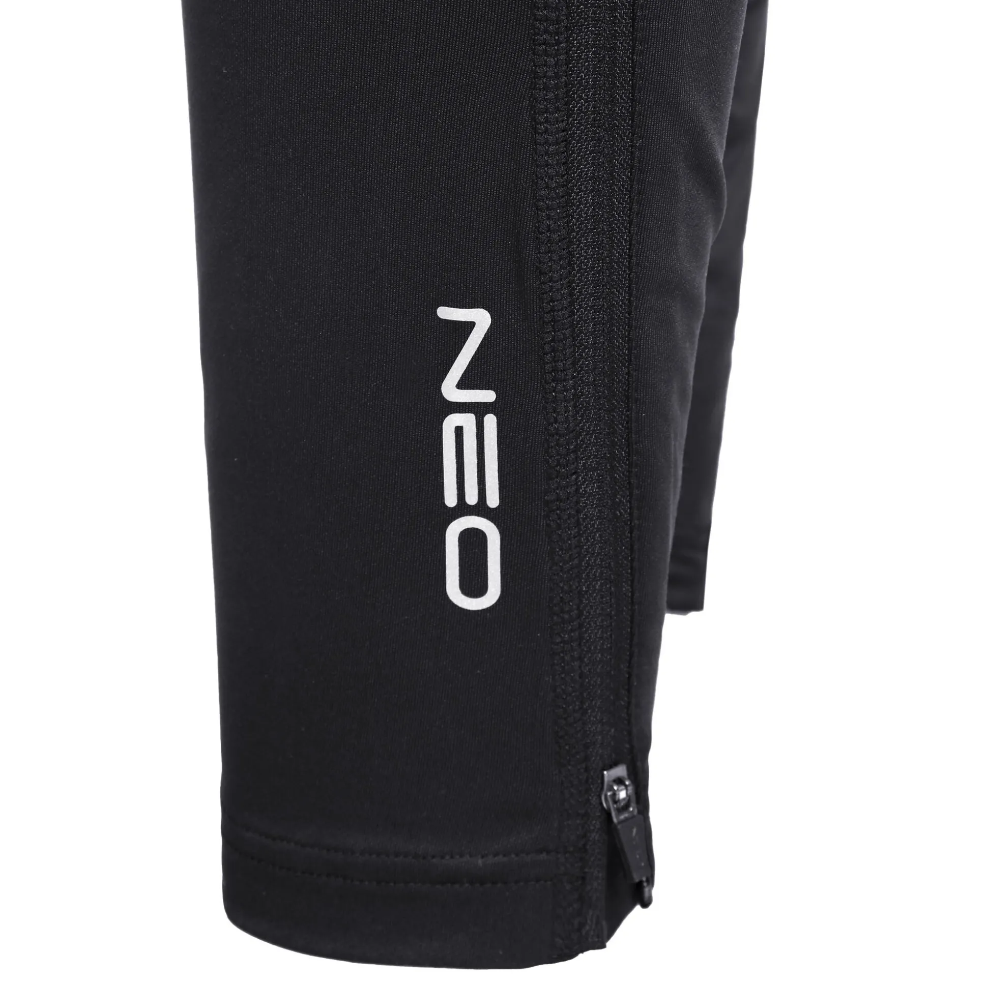 Flash Sale Dry Light Tight Men - Pants|Running Clothing