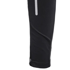 Flash Sale Dry Light Tight Men - Pants|Running Clothing