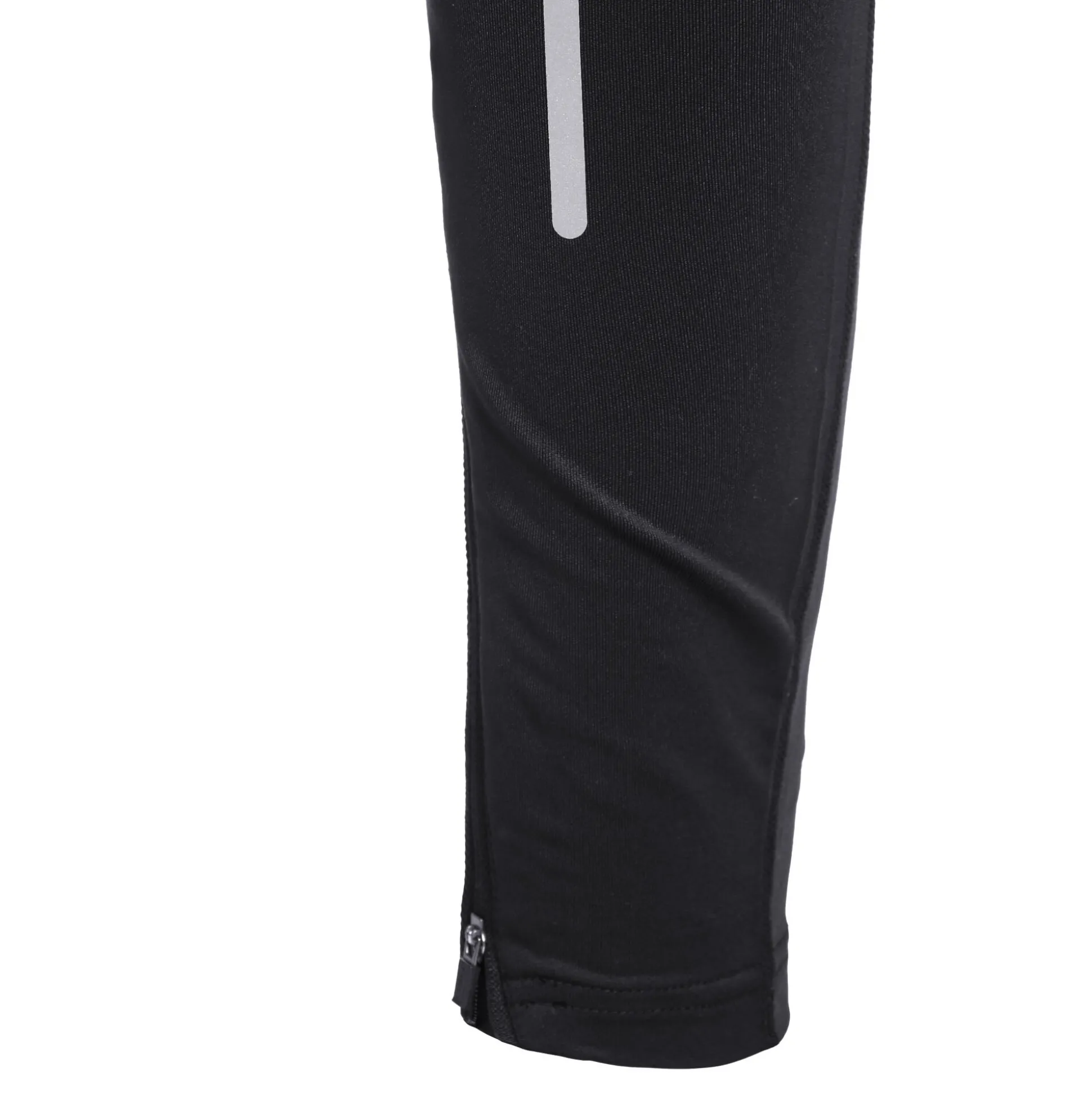 Flash Sale Dry Light Tight Men - Pants|Running Clothing