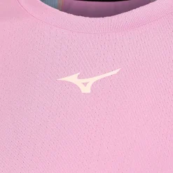 New DryAeroFlow Running Shirt Women - Running Clothing