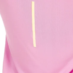 New DryAeroFlow Running Shirt Women - Running Clothing