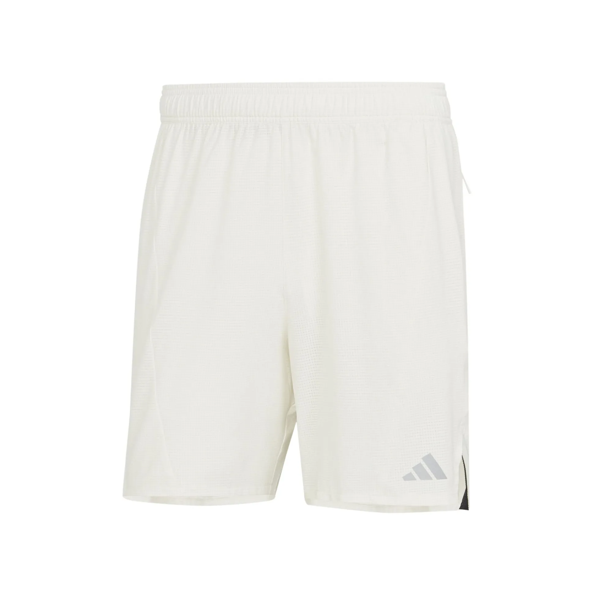 Hot D4T Heat Ready 7in Shorts Men - Shorts