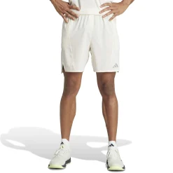 Hot D4T Heat Ready 7in Shorts Men - Shorts