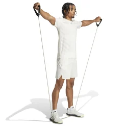 Hot D4T Heat Ready 7in Shorts Men - Shorts