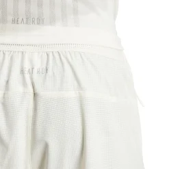 Hot D4T Heat Ready 7in Shorts Men - Shorts