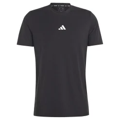 Best Sale D4T T-Shirt Men - Shirts