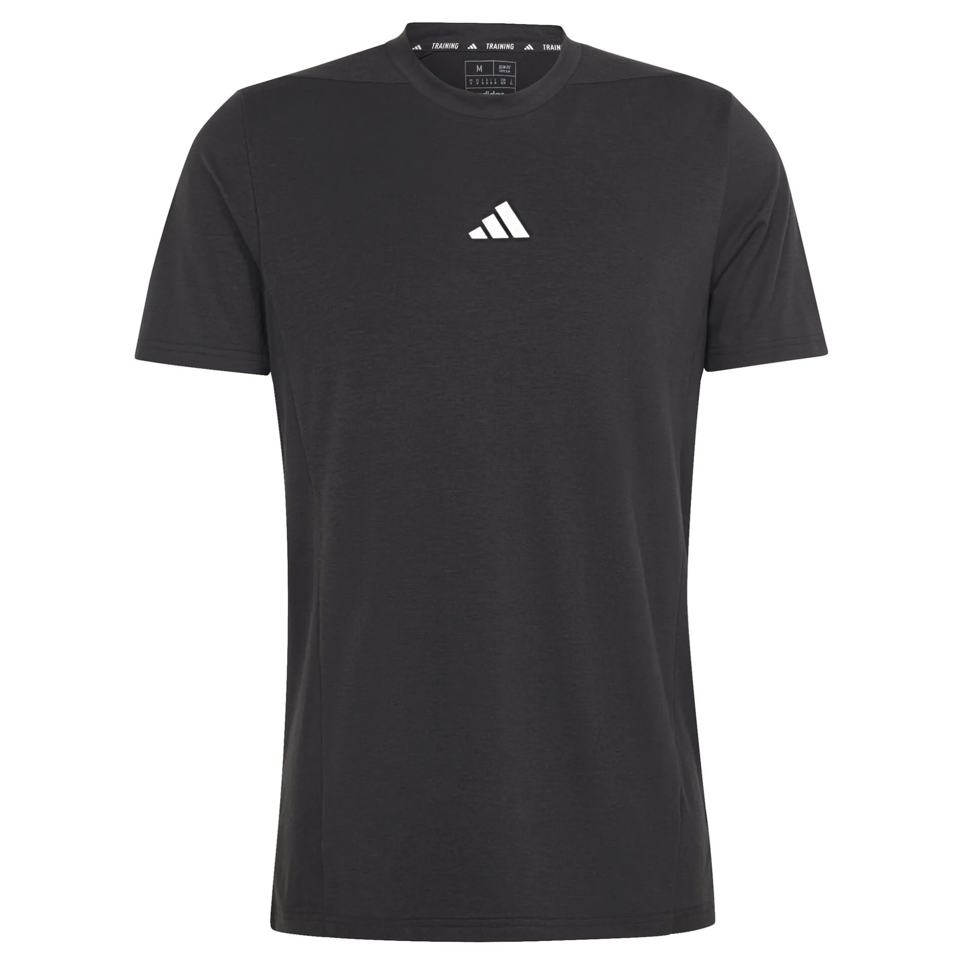 Best Sale D4T T-Shirt Men - Shirts