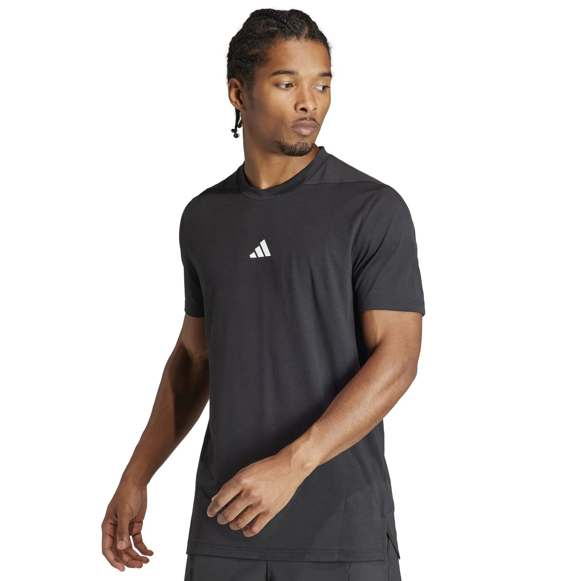 Best Sale D4T T-Shirt Men - Shirts