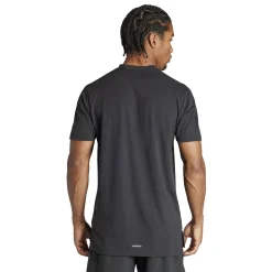 Best Sale D4T T-Shirt Men - Shirts