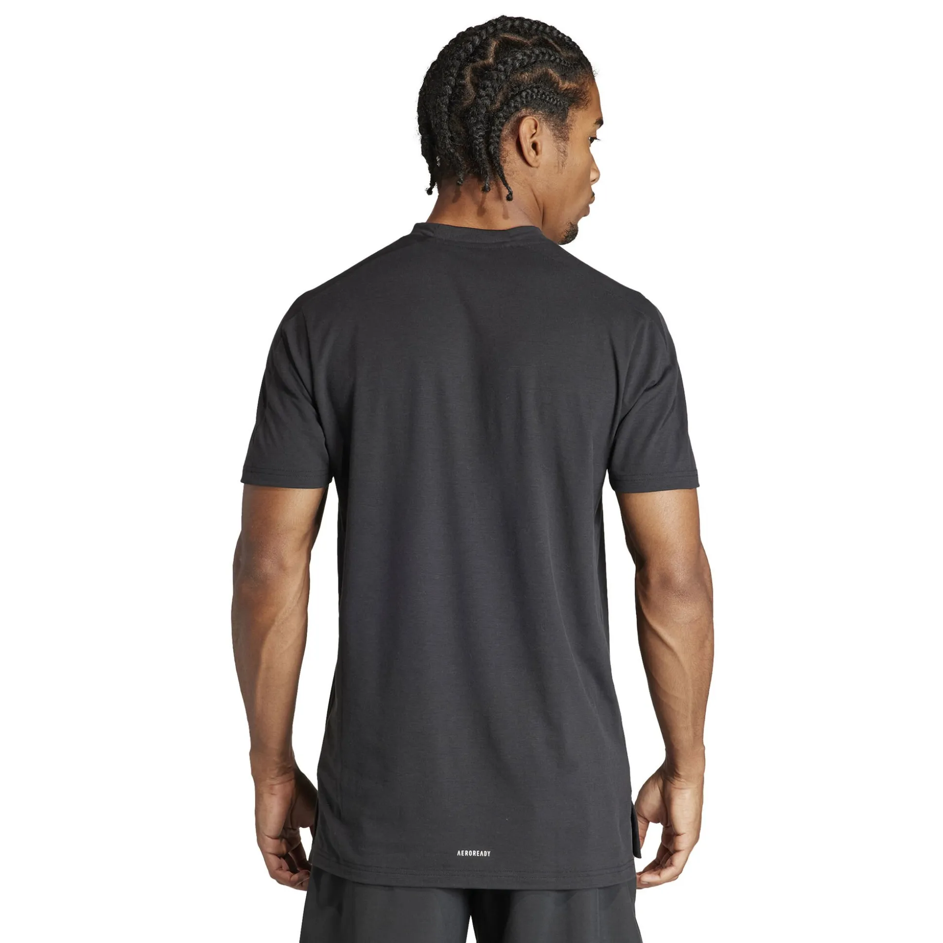 Best Sale D4T T-Shirt Men - Shirts