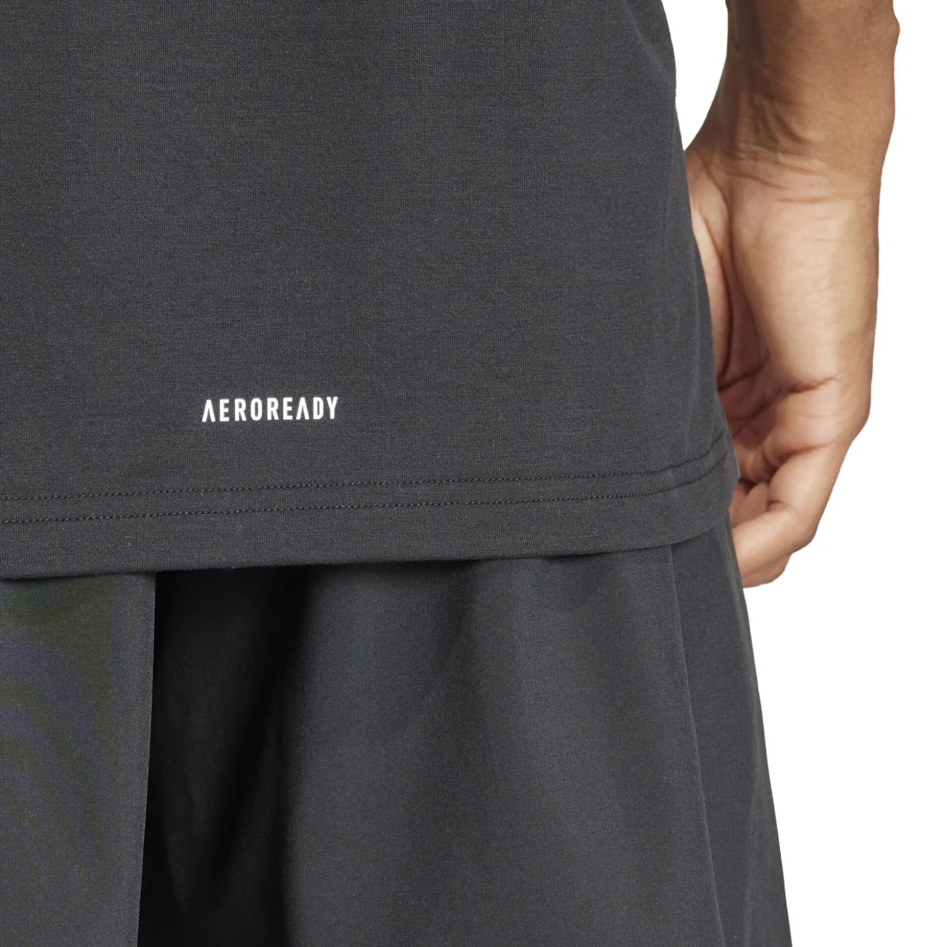 Best Sale D4T T-Shirt Men - Shirts