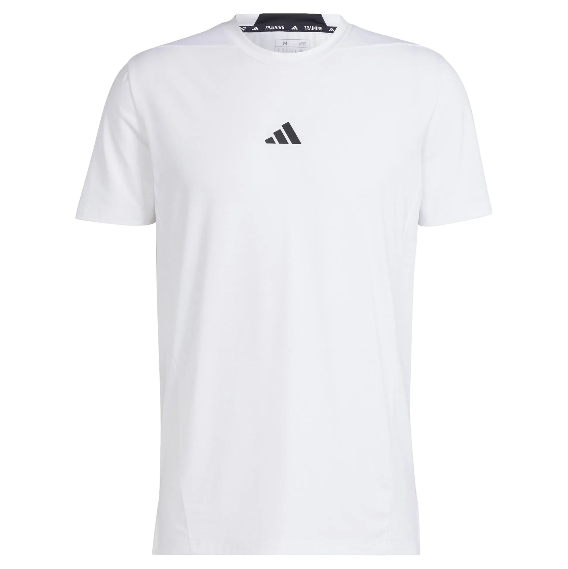 Online D4T T-Shirt Men - Shirts